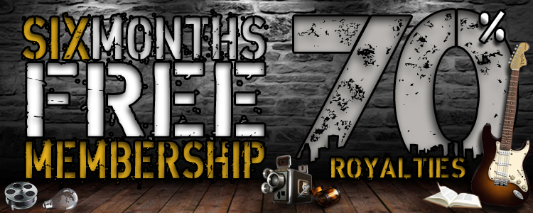 Sound Foundation Sound Foundation