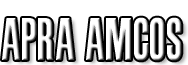 Apra
