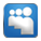 MySpace