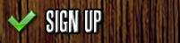 Sign Up