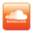 sound cloud