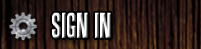 Sign In